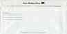 Entier Postal Sur Enveloppe Illustrée - Postal Stationery