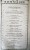 Trains  - P.L.M. - SNCF - AGENDA P.L.M  De  1924 - Briançon Nais - Etang De Thau - Publicités Multiples Etc  Etc - Autres & Non Classés