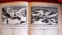 Trains  - P.L.M. - SNCF - AGENDA P.L.M  De  1924 - Briançon Nais - Etang De Thau - Publicités Multiples Etc  Etc - Autres & Non Classés