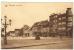 MOUSCRON - Grand´Place   (Nels) - Moeskroen