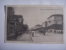 CARTOLINA CASTELLAMARE ADRIATICO-1923  VIAGGIATA  ANIMATA - Pescara