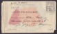 France Postal Stationery Ganzsache Entier Carte-Télégramme 1882 (2 Scans) - Rohrpost