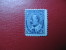 CANADA  1903  (*) Defect  S&G # 178 (bleu)  P12  - Gomme & Charnière - Gum & Hinge - Unused Stamps