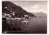 14SC765) LAGO DI COMO - GRAVEDONA - Como