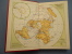 Guide - Jean Martin - ATLAS REX  - Le Monde Entier Sous La Main - 1951 - Maps/Atlas
