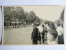 PARIS - Champs Elysées , Aout 19144 - Guerre 1939-45