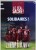 Magazine Officiel Du Official Magazine Of FC METZ Feu Sacré Printemps 2012 N° 87 - Boeken