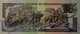 HONDURAS 5 LEMPIRAS 2003 PICK 85c UNC - Honduras