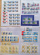 Delcampe - 2006 Europa 50 Years Anni. Collection Of 1770 Stamps Complet Set Perf & Imperf MNH** - Collections (sans Albums)