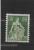 SUISSE  TIMBRE N° 124  NEUF  TB  VOIR SCANS - Unused Stamps