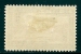 Greece 1933 Aeroespresso Issue MH S0325 - Neufs