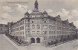 PFORZHEIM, Osterfeldschule, Feldpost, Stempel: Pforzheim 22.,11.1917 Nach Ummendorf - Pforzheim