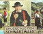 TUTTLINGEN Stadt Der Heilenden Instrumente Schwarzwald 2 Ansichtskarten - Tuttlingen