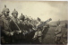 CPA Carte Photo Guerre 14-18 Militaire Royauté Kronprinz Regiment Royalty WW1 VERDUN Meuse 55 - Guerre 1914-18