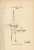 Original Patentschrift - E. Lincke In Berlin , 1900 , Zirkel , Ovalzirkel , Geometrie !!! - Arquitectura