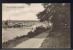 RB 855 - 1909 Postcard - Severn Bridge Stourport Worcestershire - Autres & Non Classés