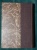 Lou Pichot Tresor, Dictionnaire Provençal-Français & Français-Provençal, R.P. Xavier De Fourvières Et Ruppert E. O. 1902 - Provence - Alpes-du-Sud