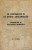 Van Houtte, J., De Mispraktijk In De Gentse Agglomeratie. Misonderzoek En Sociologische Interpretatie - Histoire