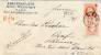 Austria - 1873 Registered From Vienna To Geneve (Switzerland) - Postal Stationary, Ganzsache - Briefe U. Dokumente