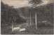Kouilou French Congo, Repulbic Of Congo, Village On River, Niari To Mandji, C1900s Vintage Postcard - Other & Unclassified