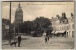 Par De Calais - Boulogne Sur Mer - Lot Of / Beaucoup De 4 Postcards / Carte Postale - Boulogne Sur Mer