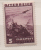 Fra140 Austria, 1935 Posta Aerea, Poste Aerienne, Airmail, Aereo, Avion, Plane, Castello, Chateau, Castle, Gussing - Ungebraucht