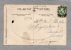 27428     Regno  Unito,  Scozia,  Argyleshire  Hills,  VG  1910 - Argyllshire