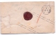 Entier + Timbre Recommandé De Luneburg Pour Hamburg - Postal  Stationery