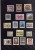 AUSTRIA ÖSTERREICH 1990 JAHR FOLDER FULL YEAR - ANNATA COMPLETA MNH - Full Years