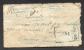 RARE!  RUSSIA   POLAND  ESTONIA , REGISTERED MONEY LETTER FROM VÕRU TO OSTROLEKA 170th REGIMENT 1893 WAX SEALED - Briefe U. Dokumente