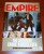 Empire Special Collectors´Edition The Greatest Crime Movies Ever - Entretenimiento