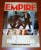 Empire Special Collectors´Edition The Greatest Crime Movies Ever - Divertimento