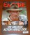 Empire Special Collectors´Edition The Greatest Action Movies Ever Harrisson Ford Indiana Jones - Unterhaltung