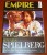 Empire The Directors Collection Steven Spielberg The Life The Films The Amazing - Entertainment