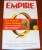 Empire 175 January 2004 Special The Return Of The King Le Seigneur Des Anneaux Lord Of The Ring - Entertainment