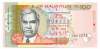 MAURITIUS , 100 RUPEES 2001 , UNC ,  P-51 - Mauritius