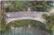 Sheffiels - Rivelin Bridge, ± 1910. Postally Used, Message. - Sheffield