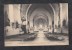 CPA - SAINT MARTIN D' AUXIGNY - Intérieur De L' Eglise - 1927 - Autres & Non Classés