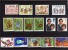 Delcampe - GREAT BRITAIN - GRAN BRETAGNA FOLDER YEAR - ANNO 1981 MNH - Presentation Packs