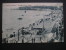 Fouras-les-Bains.-La Plage Un Jour De Regates 1926 - Poitou-Charentes