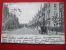 ALLEMAGNE - HANNOVER - KONIGSTRASSE - CARTE RARE - - Hannover