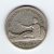 GOBIERNO PROVISIONAL  1 PTS. 1869    MADRID    SIN ESTRELLAS   NL124 - Münzen Der Provinzen