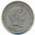 ITALY , SICILIA , 120 GRANA (PIASTRA) 1855 , SILVER - Sicile