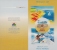 2012 Aserbeidschan  Azerbaidjan  Booklet Mi. 915-6  Used Europa - 2012