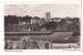 England - Whitwick - Mount St. Abbey - View From Corn Field - 1962 - Sonstige & Ohne Zuordnung