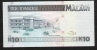 MALAWI  P31 10  KWACHA 1995 Série #AA020493 Signature 8a  FIRST PREFIX !  UNC. - Malawi