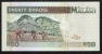 MALAWI   P32  20   KWACHA  1995 Serie #AA026297  FIRST PREFIX !   UNC. - Malawi