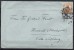Delcampe - Allemagne - Feldpost - Extraordinaire Lot De Correspondance - 1914/18 - Rare, à Voir !!! - Other & Unclassified