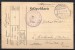 Delcampe - Allemagne - Feldpost - Extraordinaire Lot De Correspondance - 1914/18 - Rare, à Voir !!! - Sonstige & Ohne Zuordnung