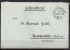 Delcampe - Allemagne - Feldpost - Extraordinaire Lot De Correspondance - 1914/18 - Rare, à Voir !!! - Other & Unclassified